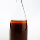 Lucky Money Vinaigrette