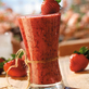 Antioxidant Smoothie