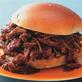 Slow Cookers BBQ Pulled Pork