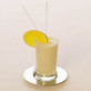 Florida Sunshine Shake