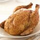 Rosemary Roasted Chicken