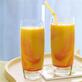 Mango & Sweet Chili Chiller