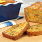 Mango Bread