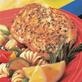 Herb Marinated Chicken