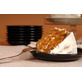 Easy Carrot Cake