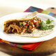 Lightened Up Pulled Pork