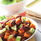 Super Sweet Potato Salad