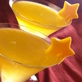 Mango Bellini