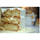 Easy Lemon Cake