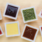 Blue-B-Q Sauce