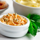 Savory Shrimp Spread