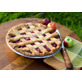 Homemade Cherry Pie