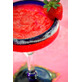 Worlds Best Strawberry Margarita