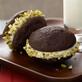 Vanilla Cardamom Whoopie Pies 