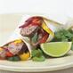 Sizzling Fajitas
