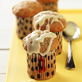 Little Spring Cakes