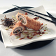 Turkey Yamaguichi