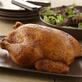 Rotisserie-Style Chicken