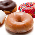 Donuts