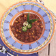 Chili Con Carne