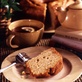 Irish Whiskey Cake
