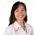Immunizations