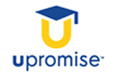 uPromise