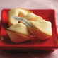 Fortune Cookies
