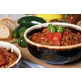 Homemade Chili