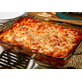Easy Baked Ziti
