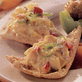 Hot Crab Dip