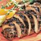 Jammin Jerk Chicken