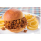 Quick Barbecue Sandwiches
