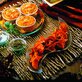 Orange Glazed Sweet Potatoes