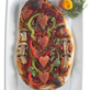Watermelon Flatbread