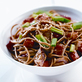Asian Noodle Salad