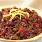 Slow Cookers Chili