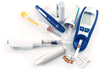 Diabetes AdvantEdge