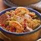 Slow Cookers Cajun Jambalaya