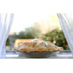 Homemade Apple Pie