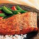 OLD BAY® Baked Crusted Salmon