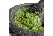 Pesto Sauce