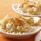 Easy Lemon Pepper Scampi