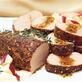 Bag n Season® Herb Roasted Pork Tenderloin