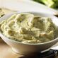 Savory Herb Butter