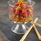 Carrot, Pistachio and Watermelon Salad