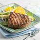 Caribbean Grilled Tuna