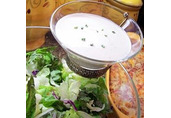 Italian Dressing