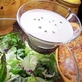 Italian Dressing