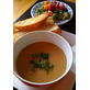 Ham and Bean Soup